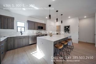4364 S 900 E #103 - Photo 1 of 1