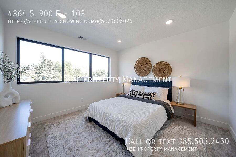 4364 S 900 E #103 - Photo 6 of 14