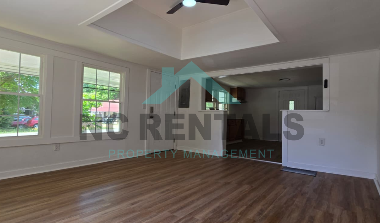113 3rd St - Photo 3 of 26