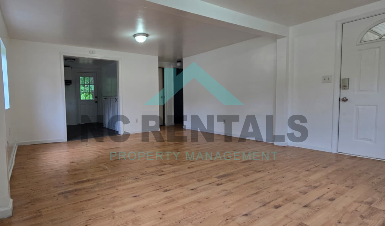 2214 Noahtown Rd - Photo 4 of 27