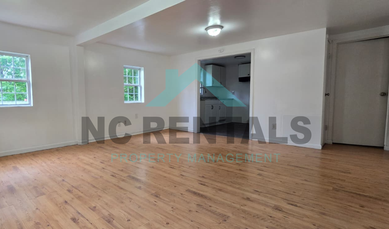 2214 Noahtown Rd - Photo 5 of 27