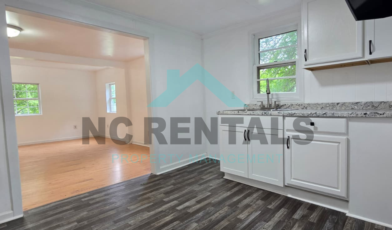 2214 Noahtown Rd - Photo 6 of 27