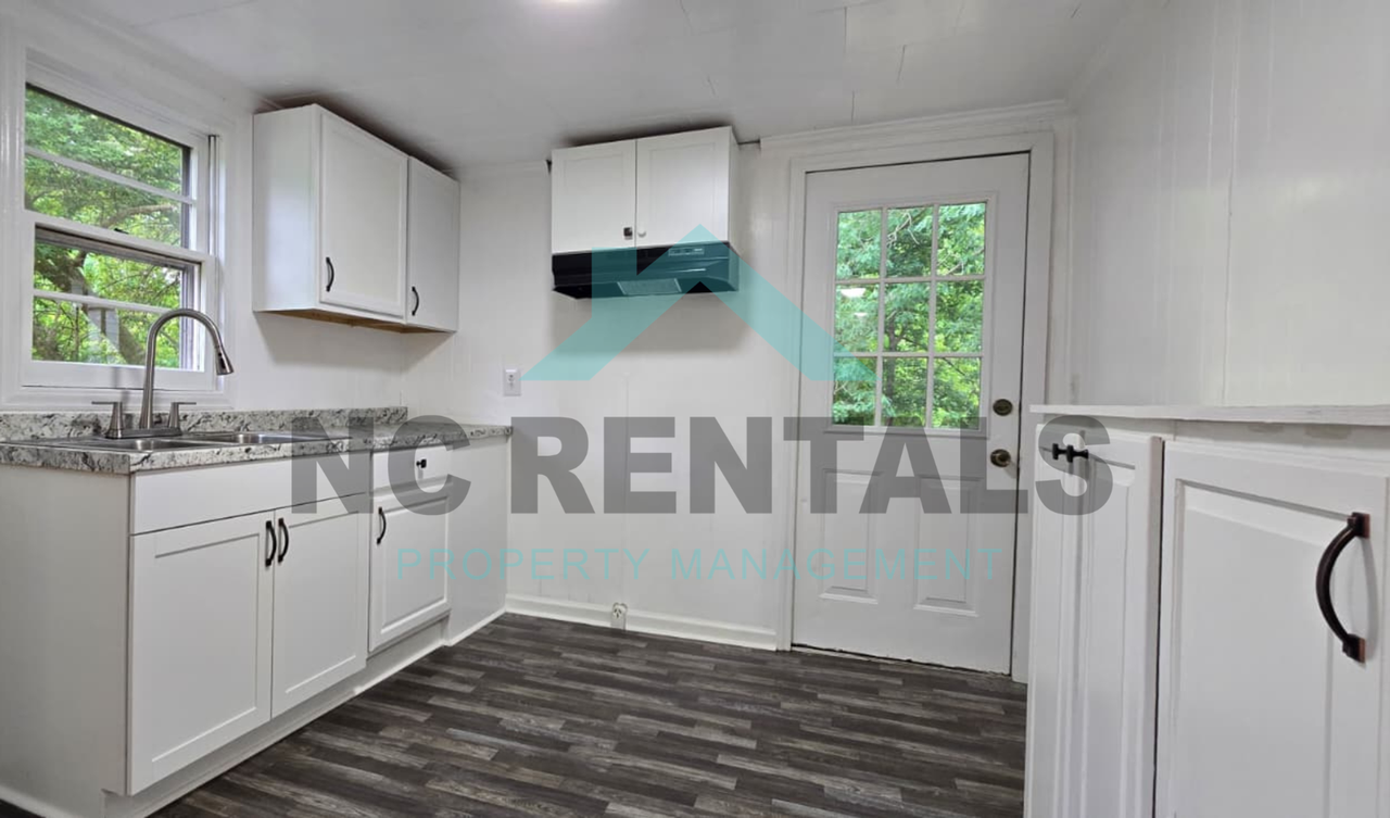 2214 Noahtown Rd - Photo 7 of 27
