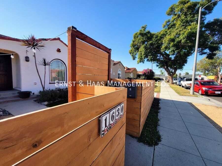 1630A E Mckenzie St - Photo 2 of 28