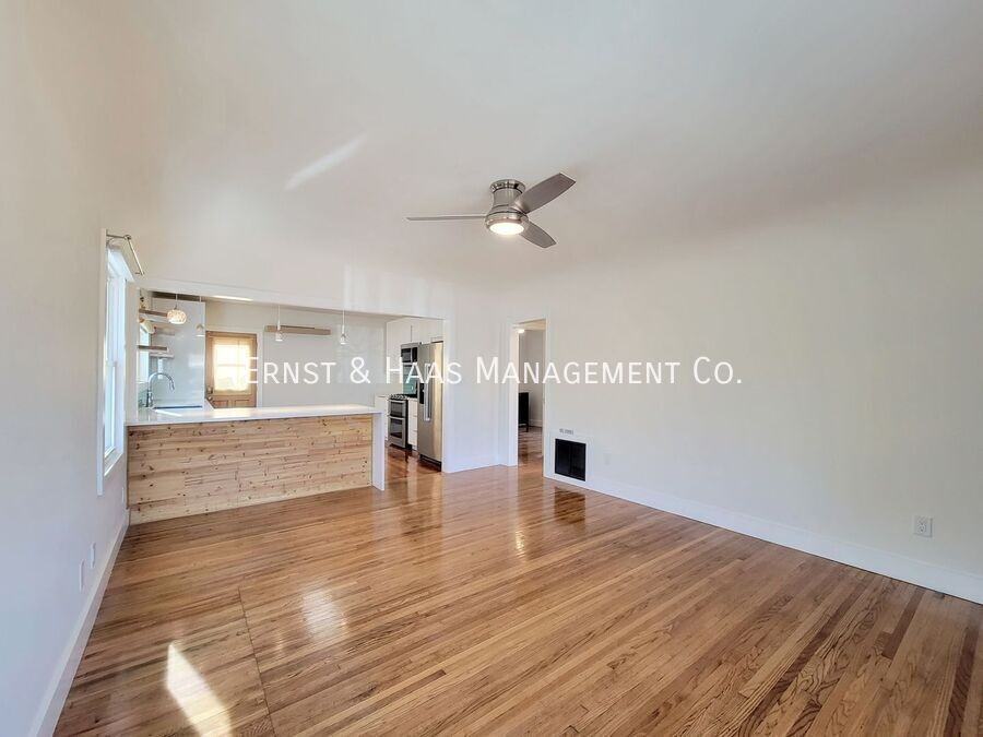 1630A E Mckenzie St - Photo 5 of 28