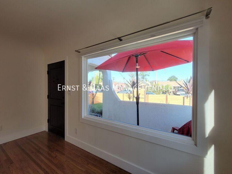 1630A E Mckenzie St - Photo 7 of 28