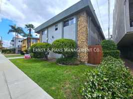 featured image of 282 Molino Ave #B