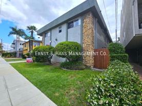 282 Molino Ave #B - Photo 1 of 1