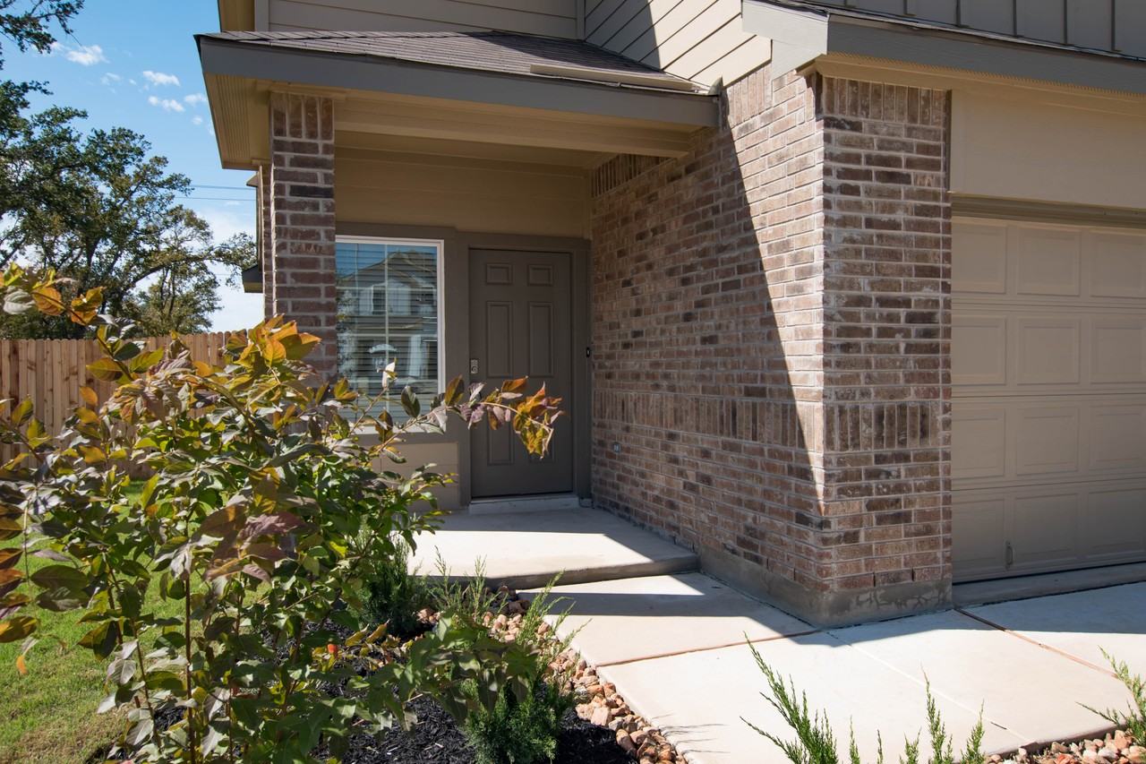 4811 Vogesite Path #NA - Photo 2 of 25