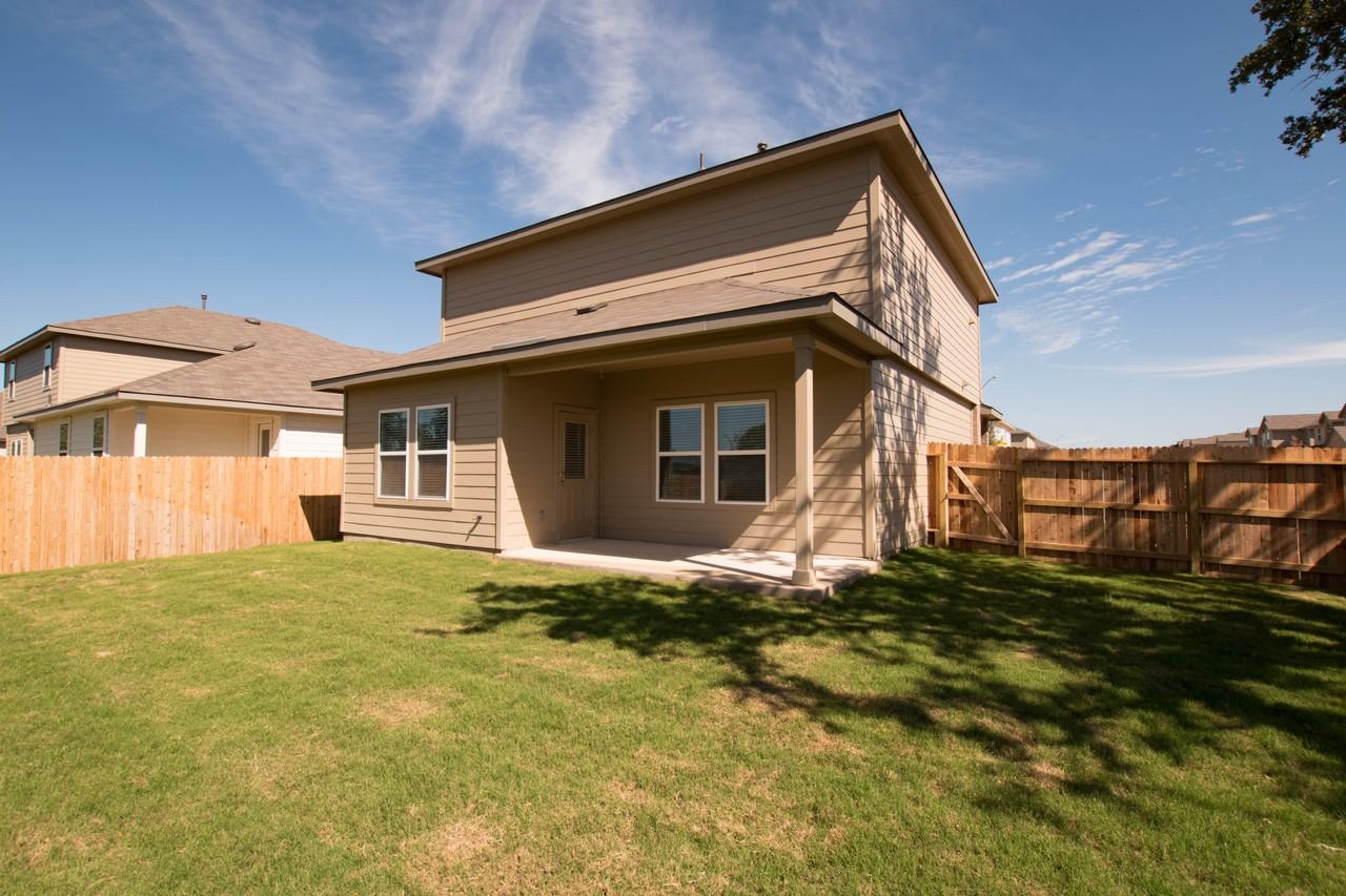 4811 Vogesite Path #NA - Photo 3 of 25