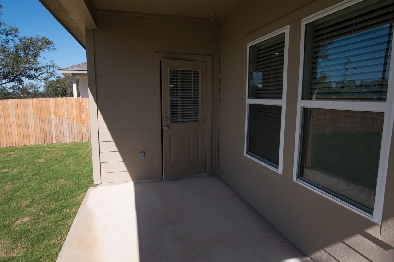 4811 Vogesite Path #NA - Photo 4 of 25