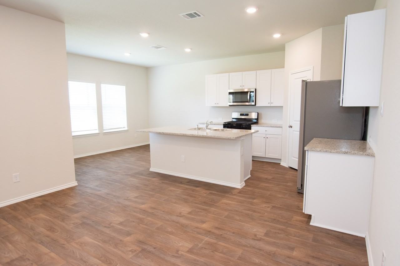 4811 Vogesite Path #NA - Photo 5 of 25