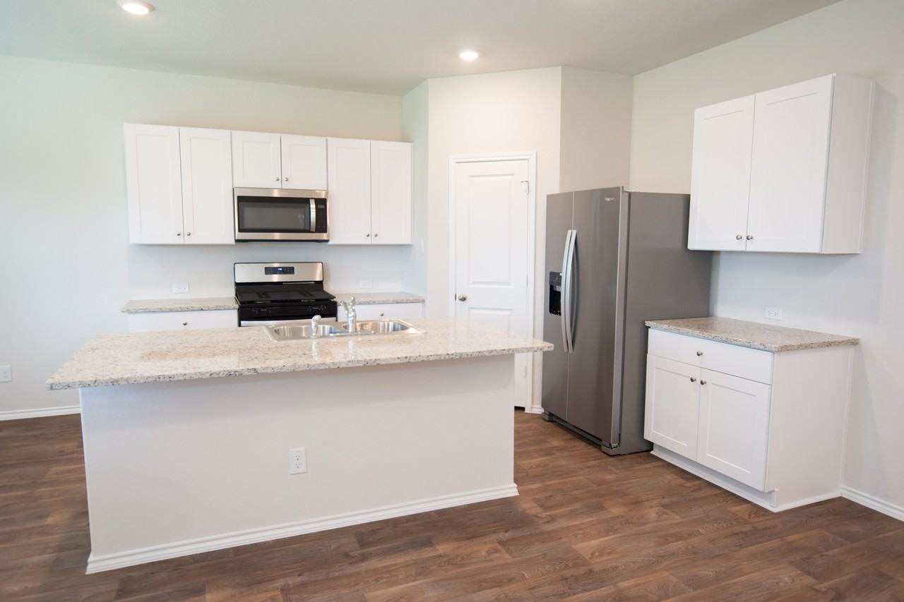 4811 Vogesite Path #NA - Photo 6 of 25