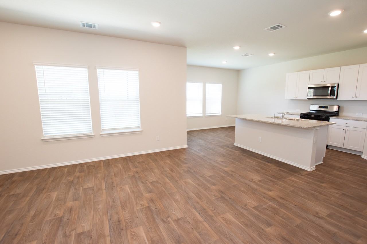 4811 Vogesite Path #NA - Photo 7 of 25