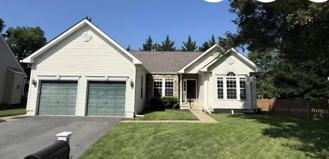 815 Aztec Dr #B - Photo 1 of 1