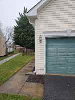 featured image of 815 Aztec Dr #B