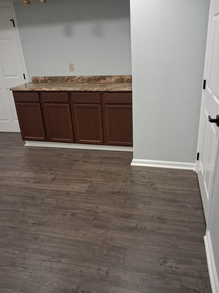 815 Aztec Dr #B - Photo 7 of 16