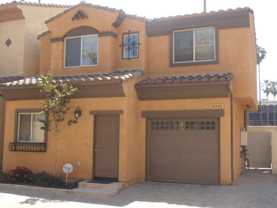 14548 Evan Way #NA - Photo 1 of 1