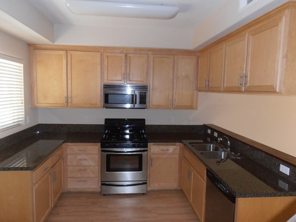 14548 Evan Way #NA - Photo 2 of 9