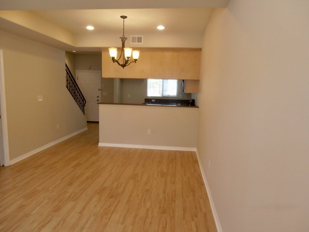 14548 Evan Way #NA - Photo 3 of 9