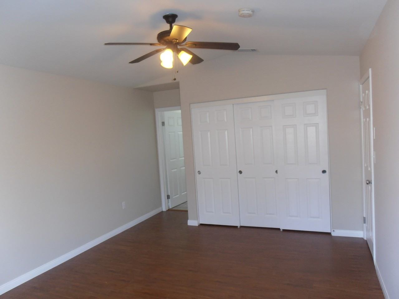 14548 Evan Way #NA - Photo 4 of 9