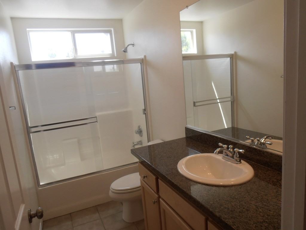 14548 Evan Way #NA - Photo 5 of 9