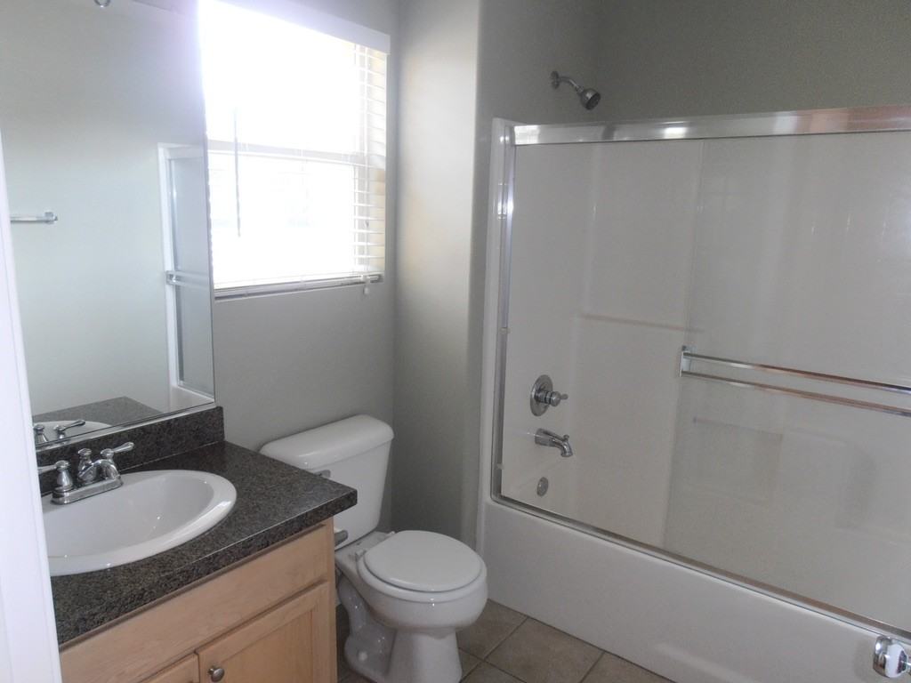 14548 Evan Way #NA - Photo 7 of 9