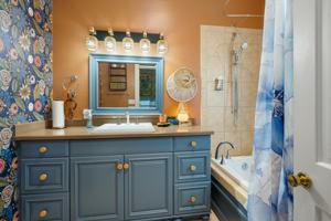 featured image of 1251 Se River Forest Ln #NA