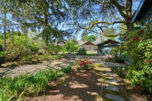 featured image of 1251 Se River Forest Ln #NA