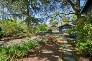 1251 Se River Forest Ln #NA - Photo 1 of 1