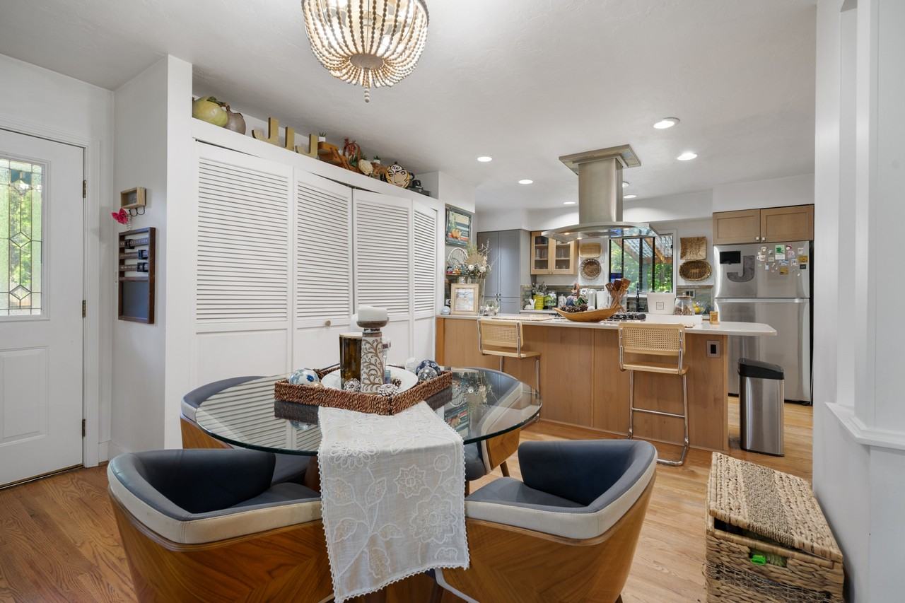 1251 Se River Forest Ln #NA - Photo 3 of 23