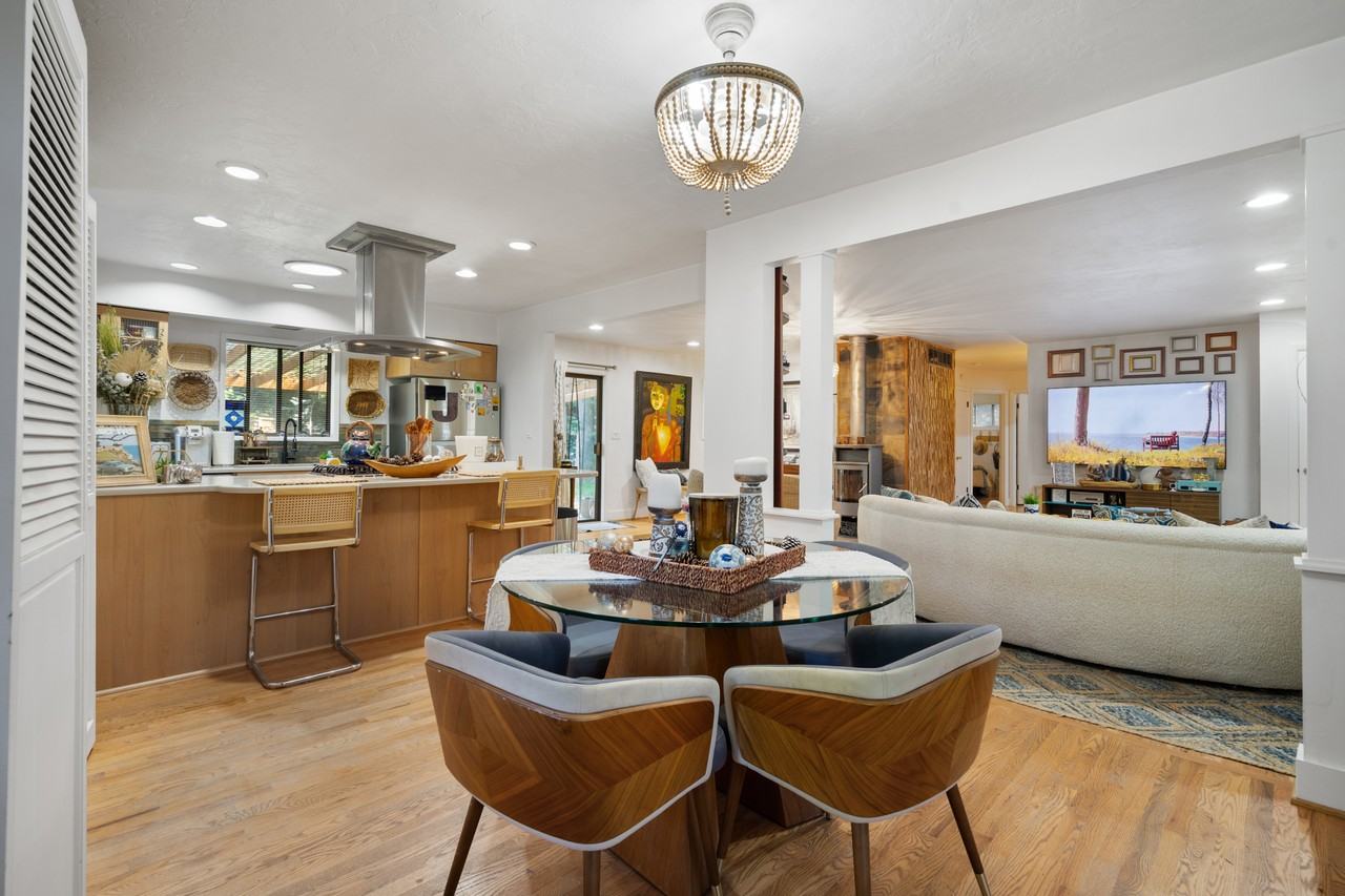 1251 Se River Forest Ln #NA - Photo 4 of 23