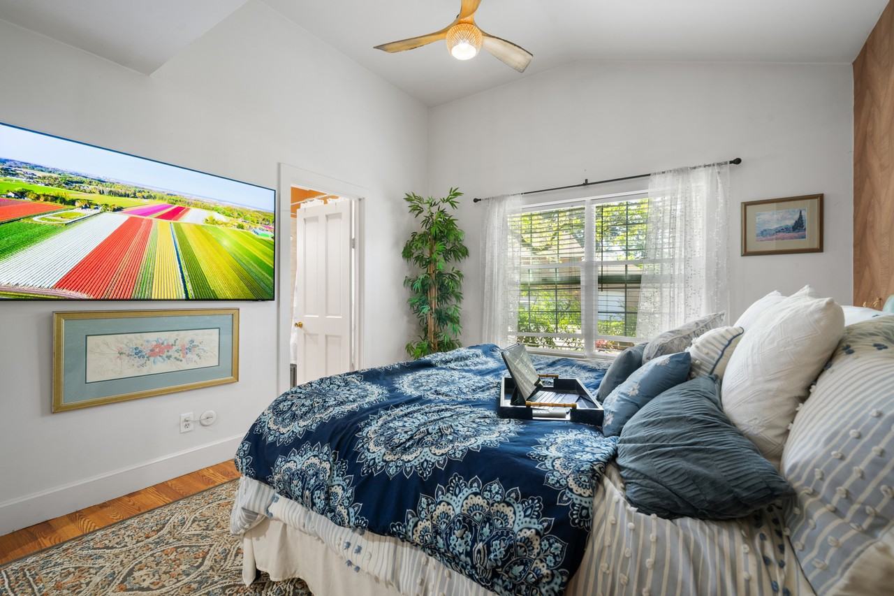 1251 Se River Forest Ln #NA - Photo 5 of 23