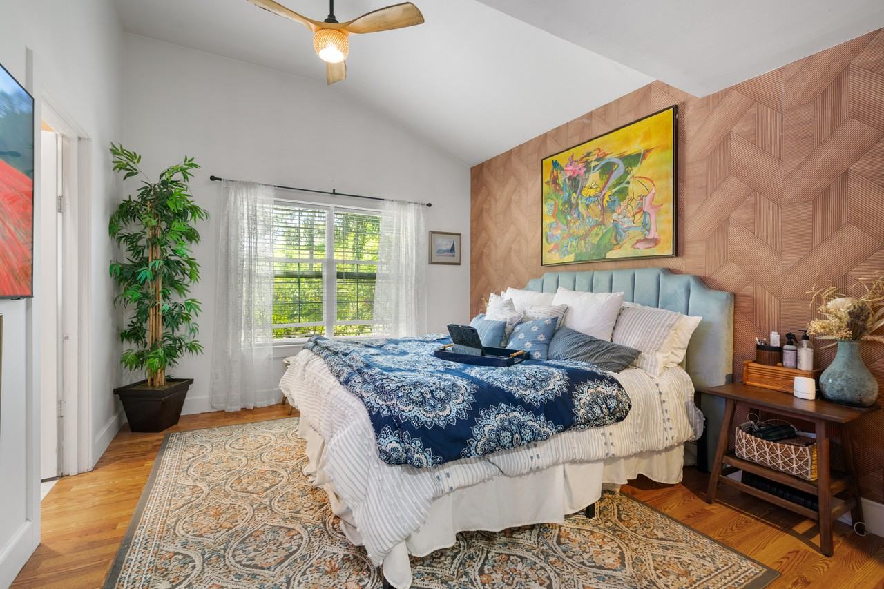 1251 Se River Forest Ln #NA - Photo 6 of 23