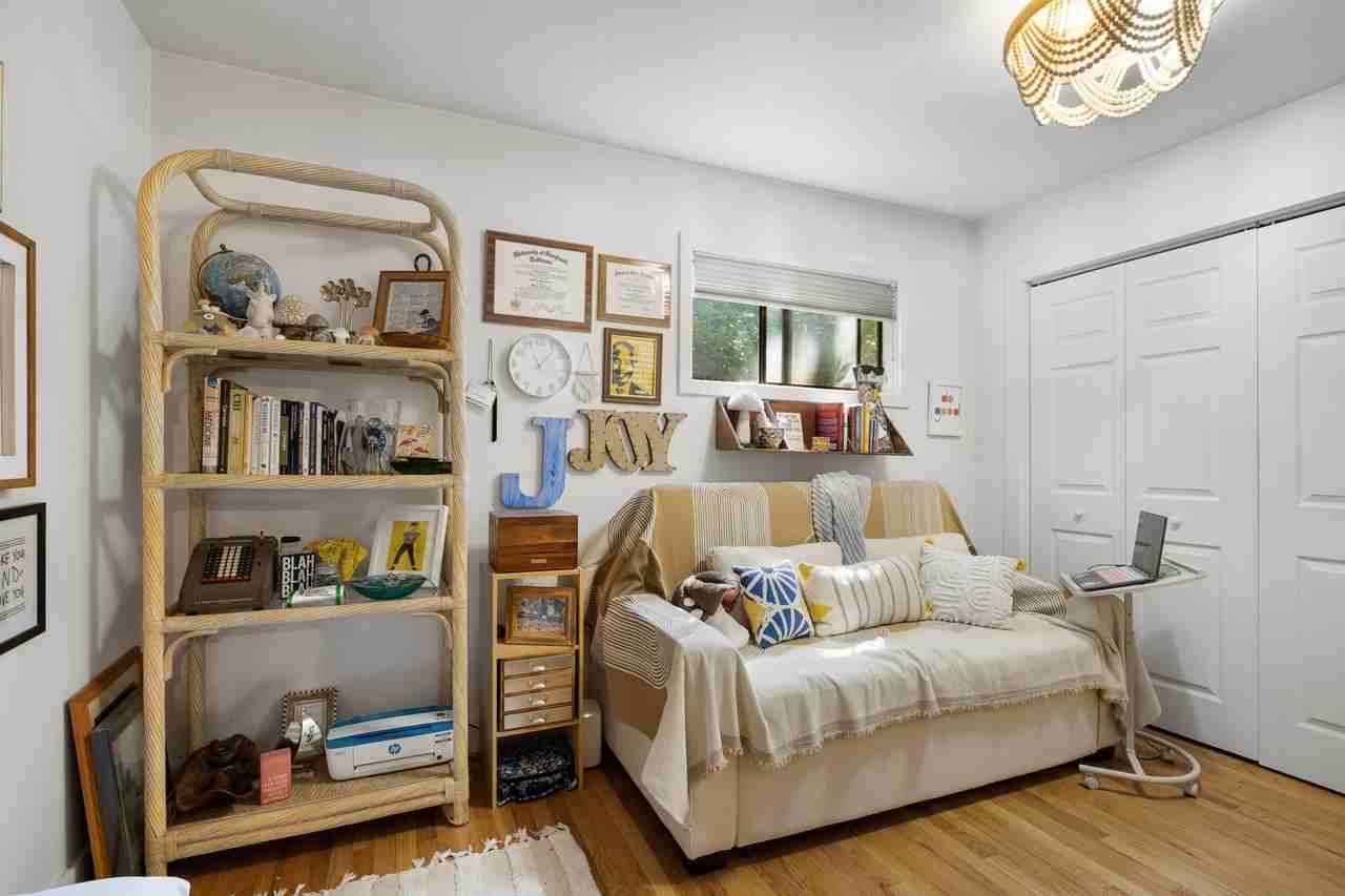 1251 Se River Forest Ln #NA - Photo 7 of 23