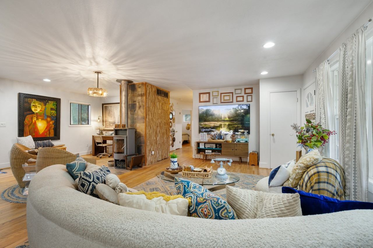 1251 Se River Forest Ln #NA - Photo 5 of 23
