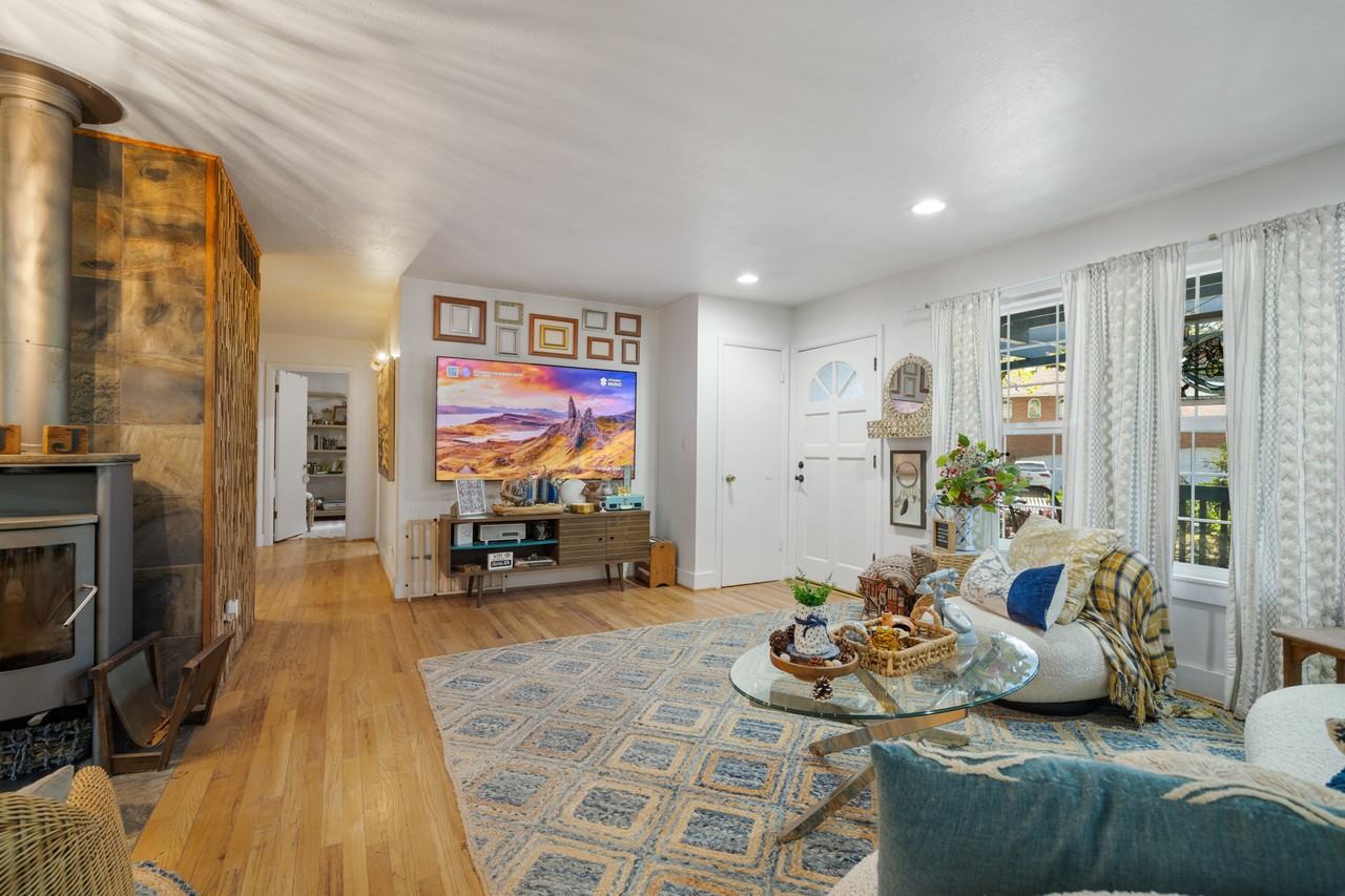1251 Se River Forest Ln #NA - Photo 3 of 23