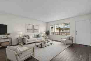 312 N Louise St #210 - Photo 1 of 1