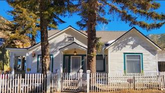 412 Woodward Ave #NA - Photo 1 of 1