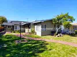 featured image of 1957 San Francisco Ave #02