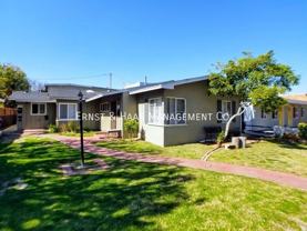 1957 San Francisco Ave #02 - Photo 1 of 1