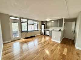 featured image of 125 Trapelo Rd #160