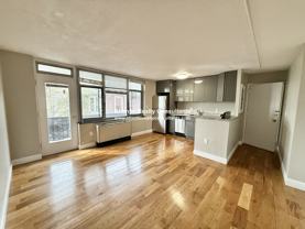 125 Trapelo Rd #160 - Photo 1 of 1