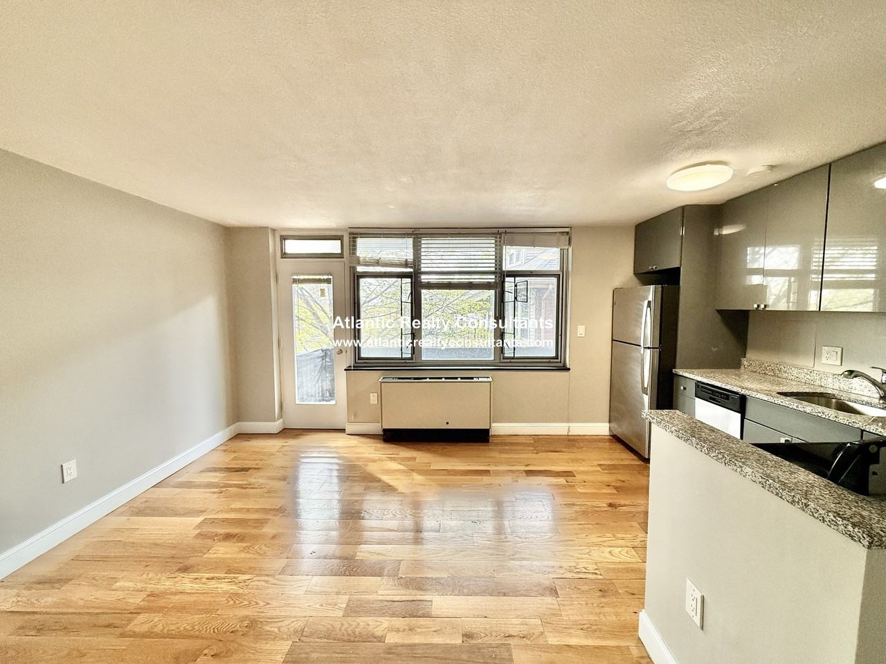 125 Trapelo Rd #160 - Photo 3 of 15