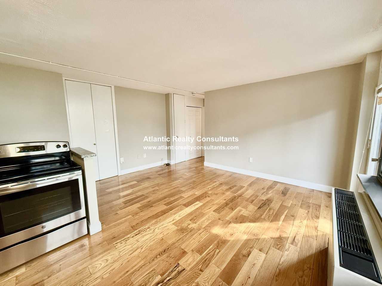 125 Trapelo Rd #160 - Photo 4 of 15