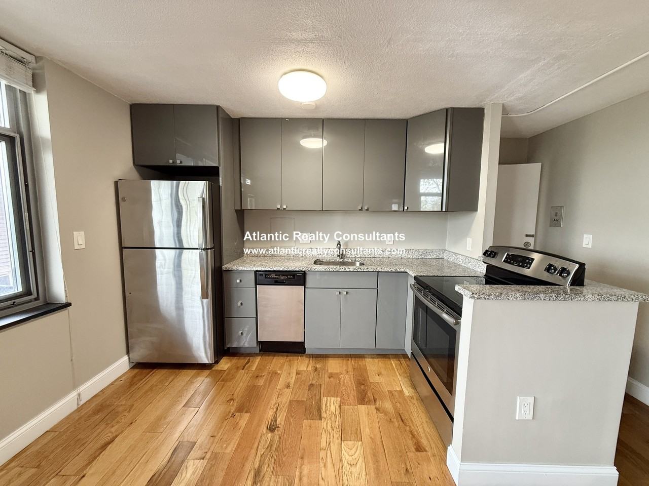 125 Trapelo Rd #160 - Photo 5 of 15