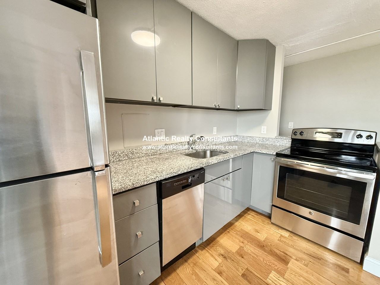 125 Trapelo Rd #160 - Photo 6 of 15