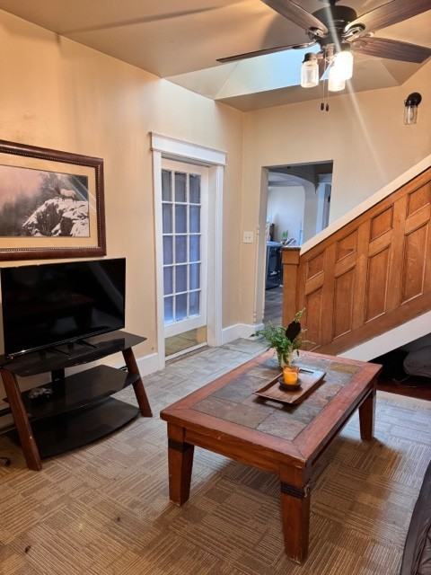 412 Woodward Ave #NA - Photo 3 of 16