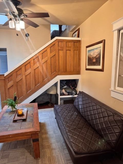 412 Woodward Ave #NA - Photo 4 of 16