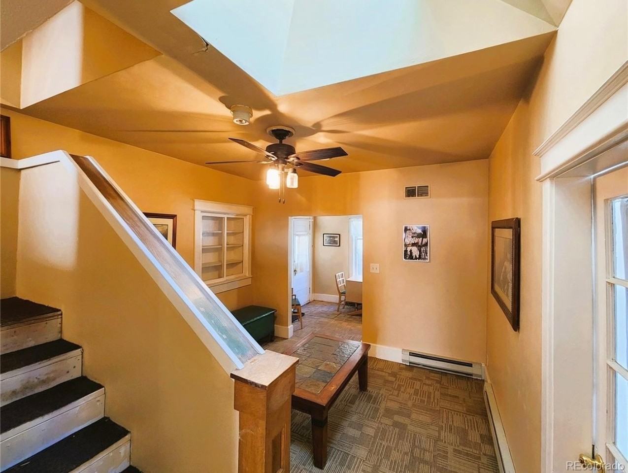 412 Woodward Ave #NA - Photo 5 of 16
